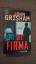 John Grisham: Die Firma