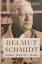 Gunter Hofmann: Helmut Schmidt - Soldat,