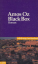 gebrauchtes Buch – Amos Oz – 1) Eine Geschichte von Liebe und Finsternis 2) Nenn die Nacht nicht Nacht 3) Der dritte Zustand 4) Unter Freunden 5) Der perfekte Frieden 6) Black Box – Bild 6