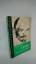 Rauch, Georg von. G60: Lenin - Die Grund