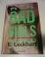 E Lockhart: Bad Girls