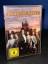 Downton Abbey - Staffel 6 [4 DVDs]