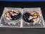 gebrauchter Film – Downton Abbey - Staffel 6 [4 DVDs] – Bild 5