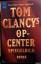 Clancy, Tom; Pieczenik, Steve: Tom Clanc