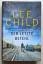 Lee Child: Der letzte Befehl - Ein Jack-