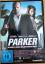 Taylor Hackford: Parker