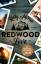 Kelly Moran: Redwood Love 03 // Es begin