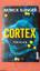 Patrick Illinger: Cortex - Thriller