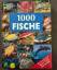 Andreas Velcinskas: 1000 Fische