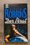 Harold Robbins: Der Pirat