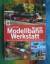 Markus Tiedtke: Die grosse Modellbahn-We