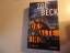 Zoe Beck: Das alte Kind. Thriller. TB