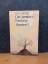 Die besten Fantasy-Stories 1 * Moewig 1987 * u.a. Robert E. Howard - Carter, Lin (Hrsg.)