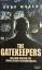 Dror Moreh: The Gatekeepers.Aus dem Inne