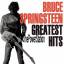 Bruce Springsteen: Bruce Springsteen - G