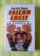 gebrauchtes Buch – Patrick Mann – Falcon Crest – Bild 1