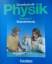 Physik Klasse 6 Brandenburg Grundschule Physik Klasse 6 Brandenburg Grundschule