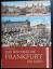 Paul Wietzorek: Das historische Frankfur