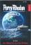 Perry Rhodan NEO Nr. 181 Der Mond ist nu