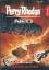 Perry Rhodan NEO Nr. 121 Schlacht um Ark