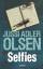 Jussi Adler-Olsen: Selfies - der siebte 