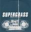 Supergrass: Pumping On Your Stereo