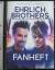 Ehrlich Entertainment: Ehrlich Brothers 