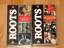 Roots - Original Series Vol. 1 + Vol. 2 