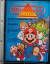 Nintendo: Nintendo Club Hefte 1992/4 199