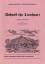 Richard the Lionheart. A Play with Music Richard the Lionheart. A Play with Music