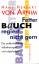 Hans Herbert von Arnim: Fetter Bauch reg