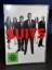 Suits - Staffel 6