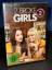 2 Broke Girls - Die komplette zweite Sta