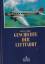 Streit, Kurt W: Geschichte der Luftfahrt
