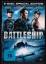 Peter Berg: Battleship [Special Edition]