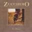 Zucchero: Va Pensiero (3-Track-CD)