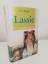 Eric Knight: Lassie ~ Die Geschichte ein