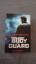 Chris Bradford: Bodyguard - Die Geisel