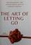 Trenton Nick: The Art of Letting Go: Sto