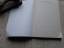 gebrauchtes Buch – Werner Helwig – Raubfischer in Hellas – Bild 3