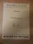 Maurice Ravel: Bolero - Transcription po Maurice Ravel: Bolero - Transcription po