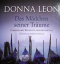 Donna Leon: Das Mädchen seiner Träume - 