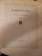 Maurice Ravel: Alborado del gracioso - P Maurice Ravel: Alborado del gracioso - P