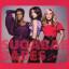 Sugababes: Change (4-Track-CD)