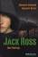 Kofmehl, Damaris; Betts, Demetri: Jack R Kofmehl, Damaris; Betts, Demetri: Jack R
