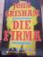 John Grisham: Die Firma