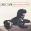 Chris Isaak: Can Chris Isaak: Can
