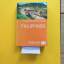 Stefan Loose ( Travel Handbücher ): " Ph Stefan Loose ( Travel Handbücher ): " Ph