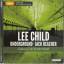 Lee Child: Underground - Jack Reacher