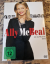 Ally McBeal - Die komplette Serie